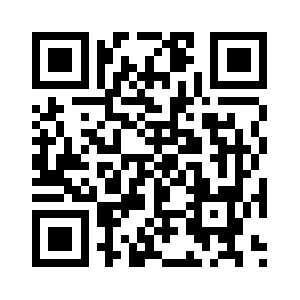 Idiotsinpublic.com QR code