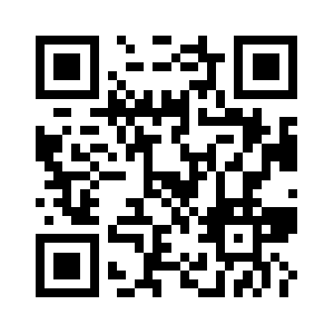 Idiotsinthefastlane.com QR code