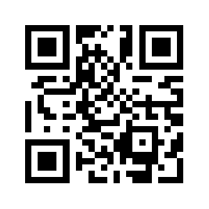 Idiottest.net QR code