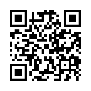 Idiqtechnologies.info QR code