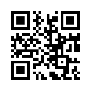 Idisaltda.com QR code