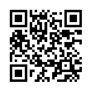 Idismisstickets.com QR code