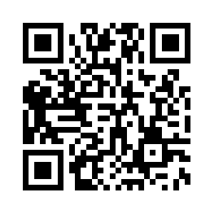 Idivorceform.com QR code