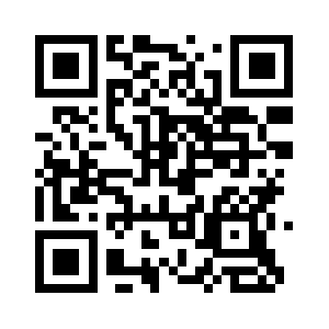 Idivorcesolutions.com QR code