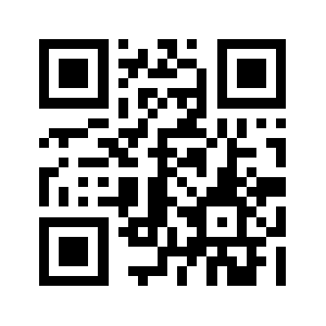 Idiwu.com QR code