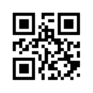 Idiy.io QR code