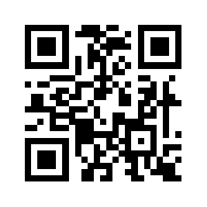 Idiykd.com QR code