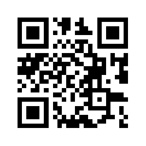 Idknights.com QR code