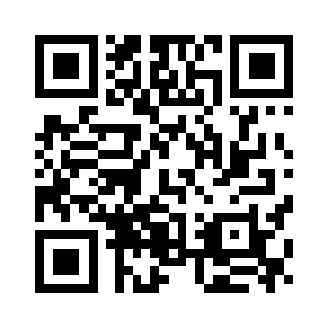 Idknotdrumpftho.com QR code