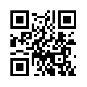 Idkpg.com QR code