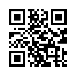 Idl-russia.com QR code