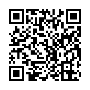 Idlecapitalistgamespace.com QR code