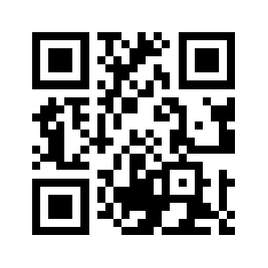 Idlegate.com QR code