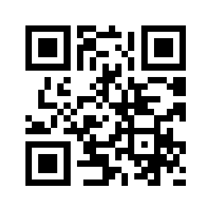 Idleize.com QR code