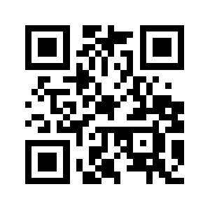 Idlelatios.biz QR code