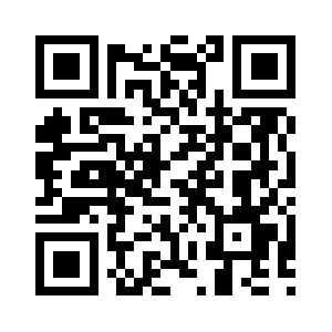 Idlemindedmcblhr.info QR code