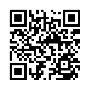 Idlemonkeying.com QR code