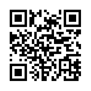 Idleprinter.com QR code