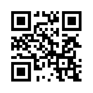 Idlety.com QR code