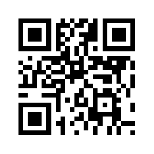 Idleweight.com QR code