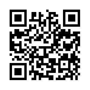 Idlewoodcreations.com QR code