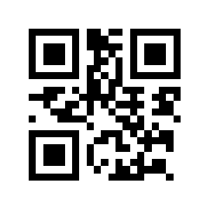 Idlib QR code