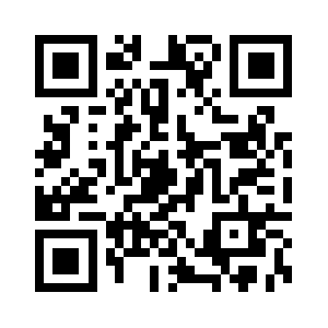 Idlifehealth.com QR code