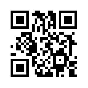 Idlifehelp.com QR code