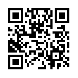 Idlifekidsbundle.com QR code