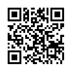 Idlifeproductreview.com QR code