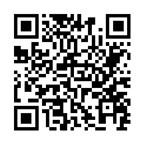 Idliketofileacomplaint.com QR code