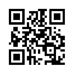 Idlse.net QR code