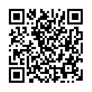 Idlvohkpva.login.aliyunidaas.com QR code