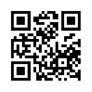 Idm-mex.com QR code