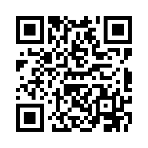 Idm.autohome.com.cn QR code