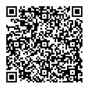Idmb-app-chat-global-proxy-proto-1114919025.ap-south-1.elb.amazonaws.com QR code