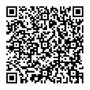 Idmb-app-chat-global-xiaomi-1108233833.ap-south-1.elb.amazonaws.com QR code