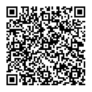 Idmb-app-chat-global-xiaomi02-1415306822.ap-south-1.elb.amazonaws.com QR code