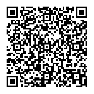 Idmb-app-chat-global-xiaomi04-1301562198.ap-south-1.elb.amazonaws.com QR code
