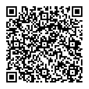 Idmb-app-chat-global-xiaomi05-1961044139.ap-south-1.elb.amazonaws.com QR code