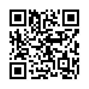 Idmdatatransfer.com QR code