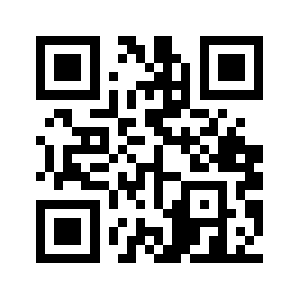 Idmeal.com QR code