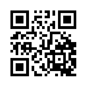 Idmicoffee.com QR code