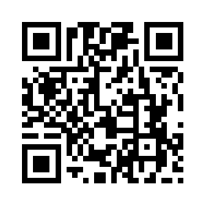 Idminstitute.org QR code