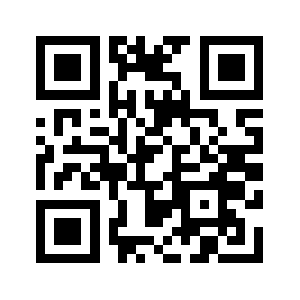 Idmji.info QR code