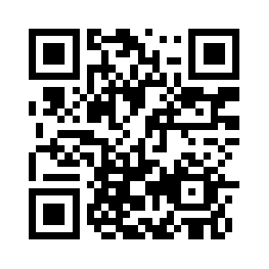 Idmobileplatforms.com QR code