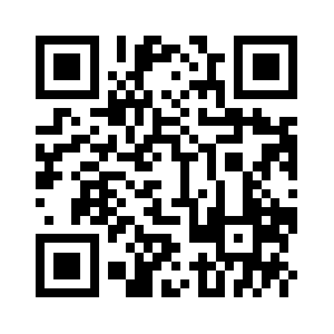 Idmonitoringservice.com QR code