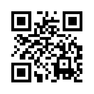 Idmsa920.biz QR code