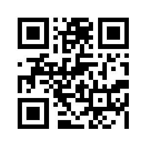 Idmsaaple.org QR code