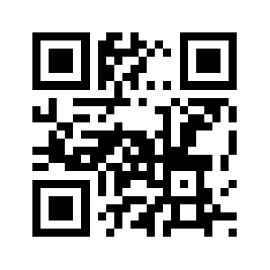 Idmschool.com QR code